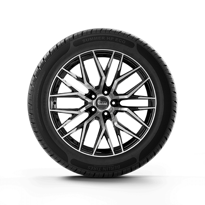 Berlin-tires-Summer-HP-Eco-RS4-degree-0.png