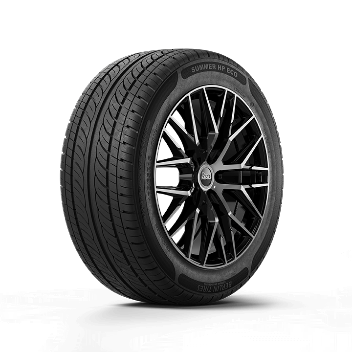 Berlin-tires-Summer-HP-Eco-RS4-degree-50.png