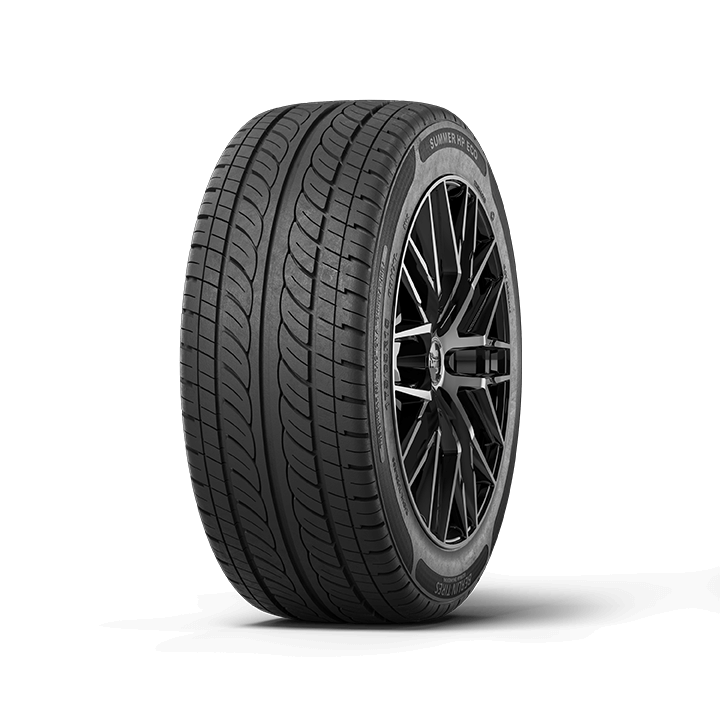 Berlin-tires-Summer-HP-Eco-RS4-degree-70.png