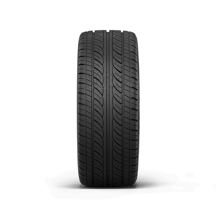 Berlin-tires-Summer-HP-Eco-RS4-degree-90.png