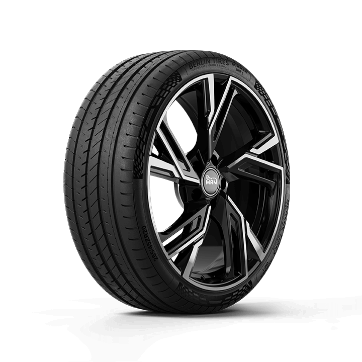 Berlin-tires-Summer-UHP1-RS5-degree-50.png