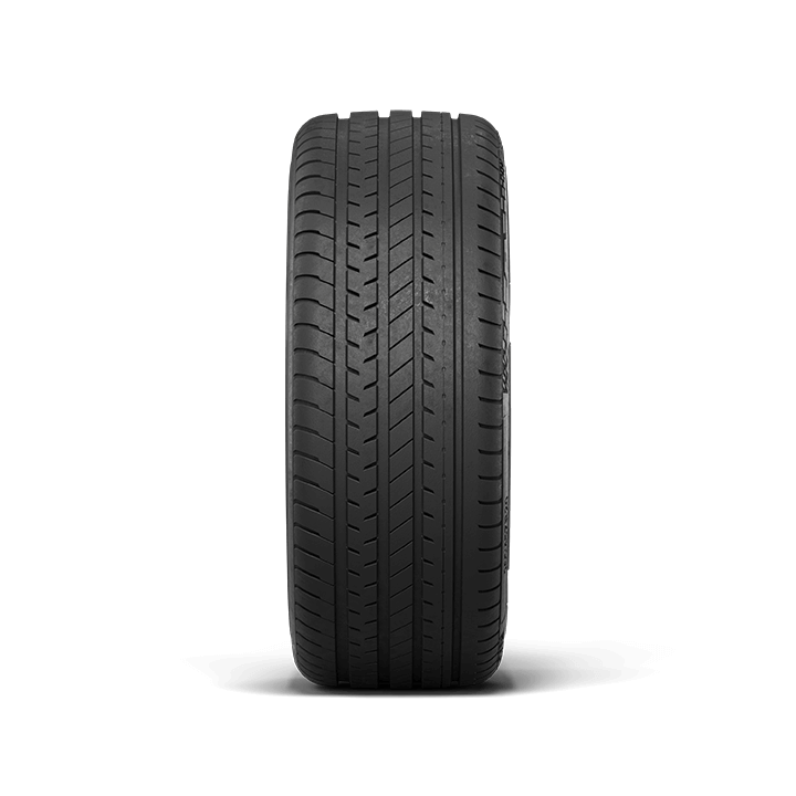 Berlin-tires-Summer-UHP1-RS5-degree-90.png