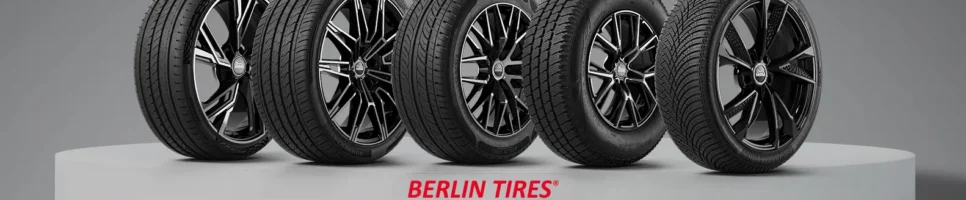Find the Right Rims for Your Ride