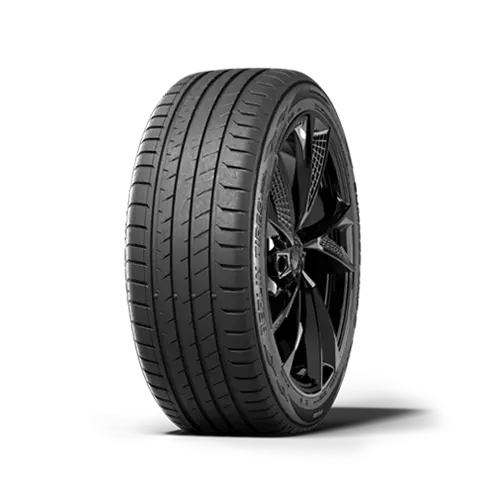 Berlin-tires-Summer-UHP2-RS5-degree-70-500x500