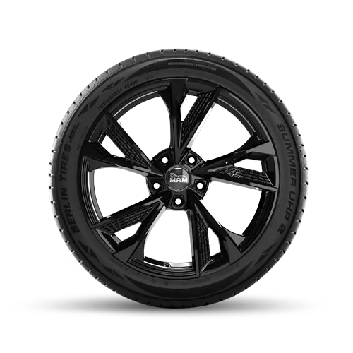 Berlin-tires-Summer-UHP2-RS5-degree-90-500x500
