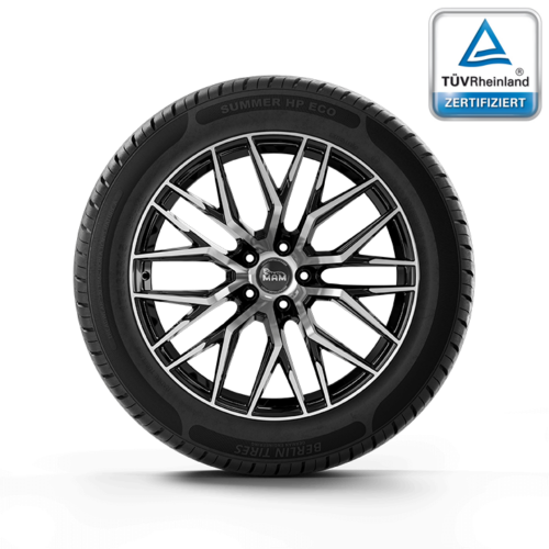 Berlin-tires-Summer-HP-Eco-RS4-degree-0-TUV