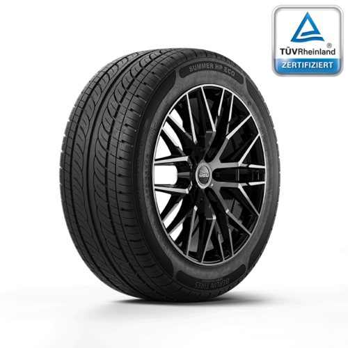 Berlin-tires-Summer-HP-Eco-RS4-degree-50-TUV