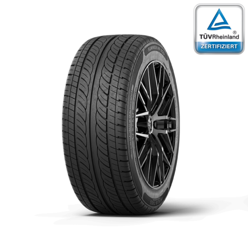 Berlin-tires-Summer-HP-Eco-RS4-degree-70-TUV