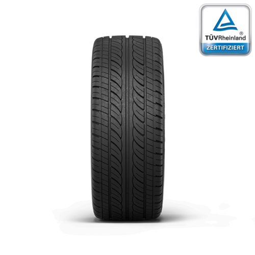 Berlin-tires-Summer-HP-Eco-RS4-degree-90-TUV