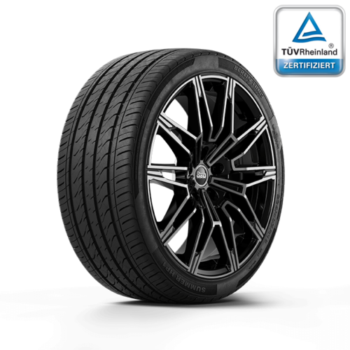 Berlin-tires-Summer-HP1-B3N-degree-50-TUV