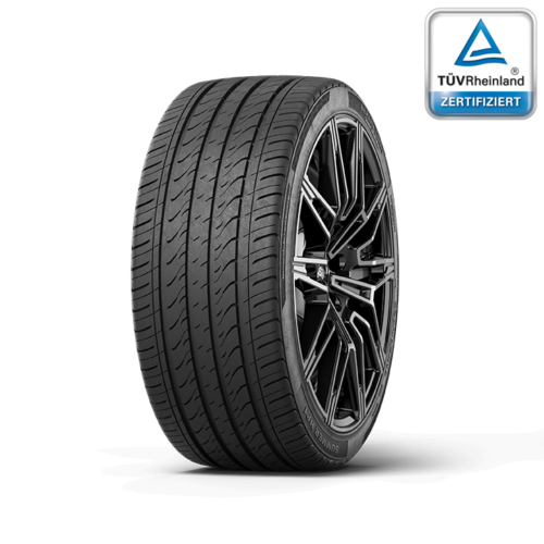 Berlin-tires-Summer-HP1-B3N-degree-70-TUV