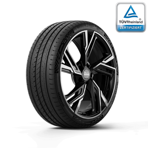 Berlin-tires-Summer-UHP1-RS5-degree-50