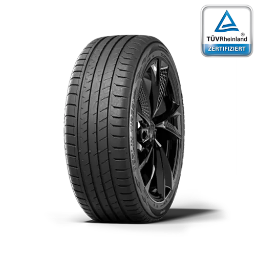 Berlin-tires-Summer-UHP2-RS5-degree-70-500x500--TUV1