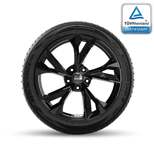 Berlin-tires-Summer-UHP2-RS5-degree-90-500x500-TUV1