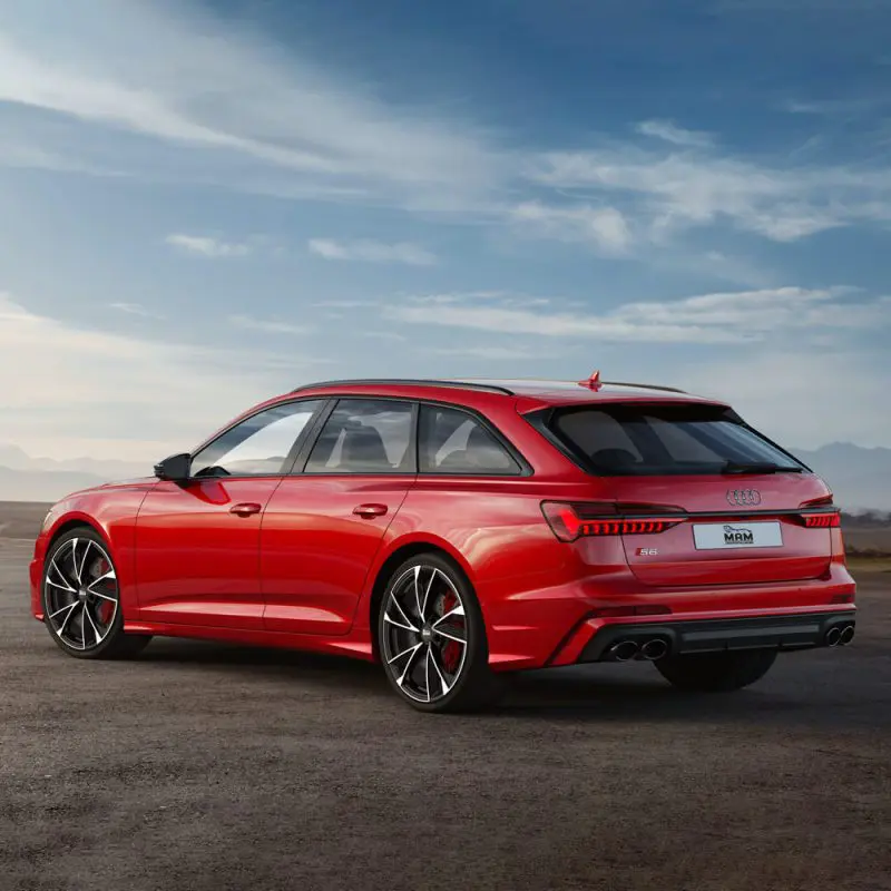 RS6-gallery2