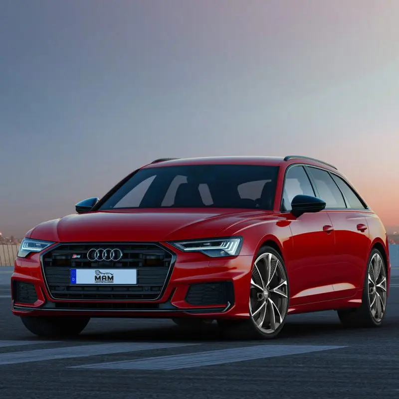 RS6-gallery3
