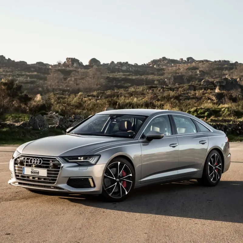 RS6-gallery4