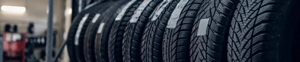 Choosing the Right Summer Tire: A Guide for Different Vehicle Types