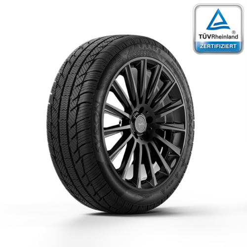 Everest-c-keskin-kt18-degree-50-TUV