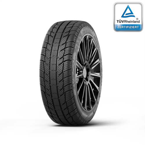 Everest-c-keskin-kt18-degree-70-TUV