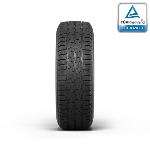 Everest-c2-keskin-kt15-degree-90-TUV