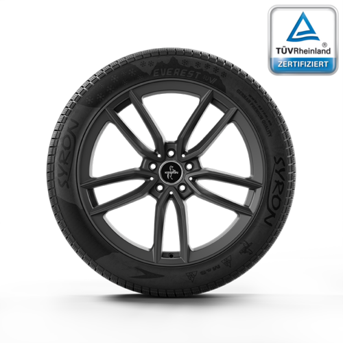 Everest-suv-keskin-kt21-degree-0-TUV