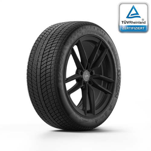 Everest-suv-keskin-kt21-degree-50-TUV