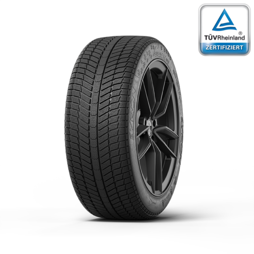 Everest-suv-keskin-kt21-degree-70.-TUV