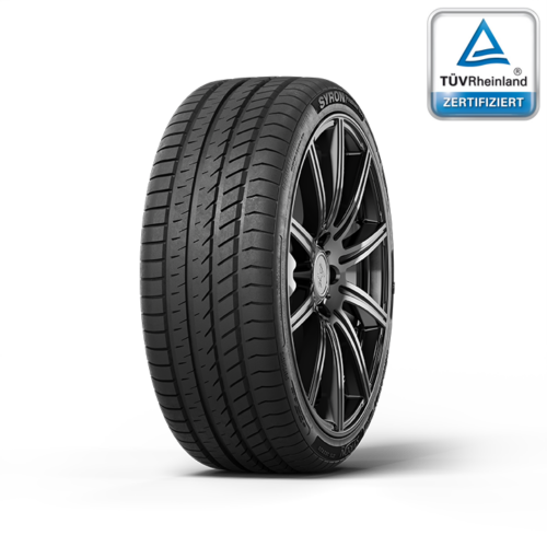 Premium-Eco-keskin-kt16-degree-70-TUV