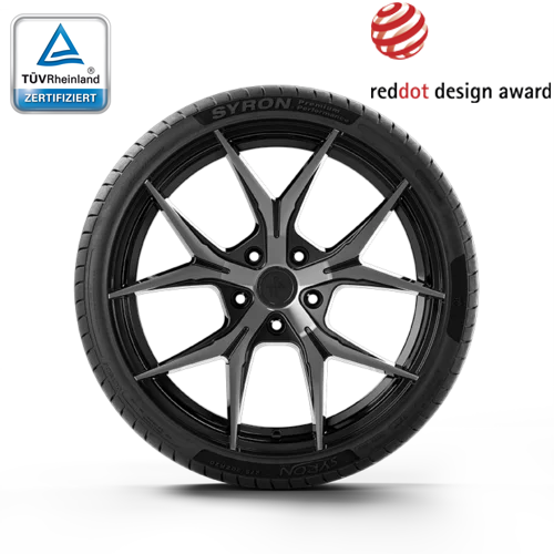 SYRON_PREMIUM_PERFORMANCE_L0-REDDOT-TUV