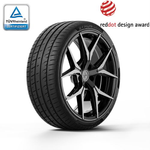 SYRON_PREMIUM_PERFORMANCE_L50-REDDOT-TUV