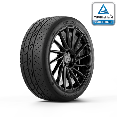 Street-race-keskin-kt17-degree-50-TUV